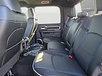 2026 Ram 2500 Crew Cab 4WD Pickup for sale #G248757 - photo 8