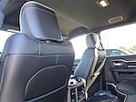 2026 Ram 2500 Crew Cab 4WD Pickup for sale #G248757 - photo 9