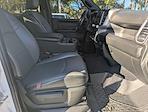 Used 2025 Ram 3500 Tradesman Crew Cab for sale #G248757A - photo 10