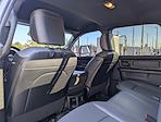 Used 2025 Ram 3500 Tradesman Crew Cab for sale #G248757A - photo 18