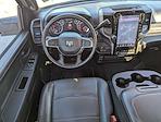 Used 2025 Ram 3500 Tradesman Crew Cab for sale #G248757A - photo 19