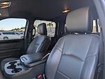 Used 2025 Ram 3500 Tradesman Crew Cab for sale #G248757A - photo 20