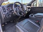 Used 2025 Ram 3500 Tradesman Crew Cab for sale #G248757A - photo 22