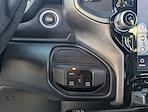 Used 2025 Ram 3500 Tradesman Crew Cab for sale #G248757A - photo 24