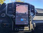 Used 2025 Ram 3500 Tradesman Crew Cab for sale #G248757A - photo 29