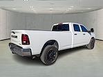 Used 2025 Ram 3500 Tradesman Crew Cab for sale #G248757A - photo 3
