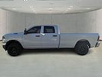 Used 2025 Ram 3500 Tradesman Crew Cab for sale #G248757A - photo 6