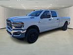 Used 2025 Ram 3500 Tradesman Crew Cab for sale #G248757A - photo 7