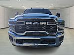 Used 2025 Ram 3500 Tradesman Crew Cab for sale #G248757A - photo 8