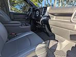 Used 2025 Ram 3500 Tradesman Crew Cab for sale #G248757A - photo 9