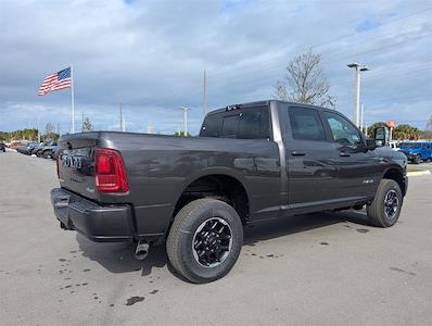 New 2026 Ram 2500 Laramie Crew Cab for sale #G248758 - photo 2