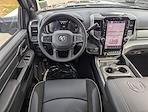 2026 Ram 2500 Crew Cab 4WD Pickup for sale #G248758 - photo 10