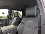 2026 Ram 2500 Crew Cab 4WD Pickup for sale #G248758 - photo 11