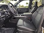 2026 Ram 2500 Crew Cab 4WD Pickup for sale #G248758 - photo 12