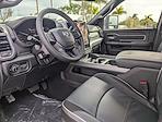 2026 Ram 2500 Crew Cab 4WD Pickup for sale #G248758 - photo 13