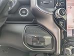 2026 Ram 2500 Crew Cab 4WD Pickup for sale #G248758 - photo 15