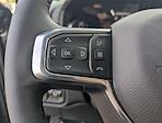 2026 Ram 2500 Crew Cab 4WD Pickup for sale #G248758 - photo 17
