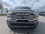 2026 Ram 2500 Crew Cab 4WD Pickup for sale #G248758 - photo 4