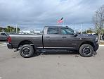 2026 Ram 2500 Crew Cab 4WD Pickup for sale #G248758 - photo 5