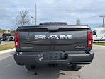 2026 Ram 2500 Crew Cab 4WD Pickup for sale #G248758 - photo 3