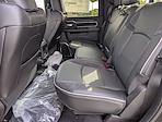 2026 Ram 2500 Crew Cab 4WD Pickup for sale #G248758 - photo 8