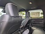 2026 Ram 2500 Crew Cab 4WD Pickup for sale #G248758 - photo 9