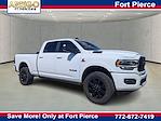 2020 Ram 2500 Crew Cab 4WD Pickup for sale #G248760A - photo 1