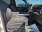 2020 Ram 2500 Crew Cab 4WD Pickup for sale #G248760A - photo 10