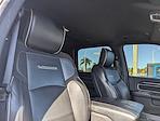 2020 Ram 2500 Crew Cab 4WD Pickup for sale #G248760A - photo 11