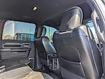 2020 Ram 2500 Crew Cab 4WD Pickup for sale #G248760A - photo 12
