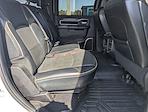 2020 Ram 2500 Crew Cab 4WD Pickup for sale #G248760A - photo 13