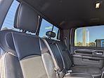 2020 Ram 2500 Crew Cab 4WD Pickup for sale #G248760A - photo 14