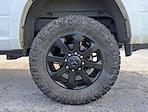 2020 Ram 2500 Crew Cab 4WD Pickup for sale #G248760A - photo 15