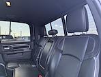 2020 Ram 2500 Crew Cab 4WD Pickup for sale #G248760A - photo 16