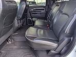 2020 Ram 2500 Crew Cab 4WD Pickup for sale #G248760A - photo 17