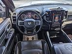 2020 Ram 2500 Crew Cab 4WD Pickup for sale #G248760A - photo 19