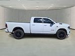 2020 Ram 2500 Crew Cab 4WD Pickup for sale #G248760A - photo 3