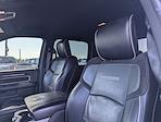 2020 Ram 2500 Crew Cab 4WD Pickup for sale #G248760A - photo 20
