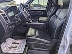 2020 Ram 2500 Crew Cab 4WD Pickup for sale #G248760A - photo 21