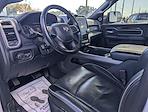 2020 Ram 2500 Crew Cab 4WD Pickup for sale #G248760A - photo 22