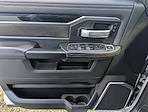2020 Ram 2500 Crew Cab 4WD Pickup for sale #G248760A - photo 23