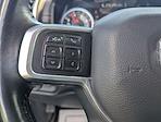 2020 Ram 2500 Crew Cab 4WD Pickup for sale #G248760A - photo 25