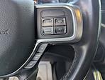 2020 Ram 2500 Crew Cab 4WD Pickup for sale #G248760A - photo 26