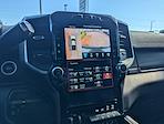 2020 Ram 2500 Crew Cab 4WD Pickup for sale #G248760A - photo 28