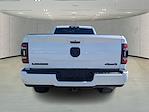 2020 Ram 2500 Crew Cab 4WD Pickup for sale #G248760A - photo 4
