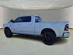 2020 Ram 2500 Crew Cab 4WD Pickup for sale #G248760A - photo 5