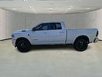 2020 Ram 2500 Crew Cab 4WD Pickup for sale #G248760A - photo 6