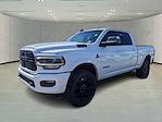 2020 Ram 2500 Crew Cab 4WD Pickup for sale #G248760A - photo 7