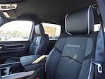 New 2026 Ram 2500 Laramie Crew Cab for sale #G248761 - photo 11
