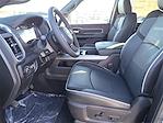 New 2026 Ram 2500 Laramie Crew Cab for sale #G248761 - photo 12